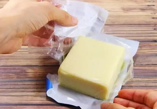  best way to store cheese