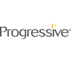 Progressive - Evolution of Kitchen Tools Progressive brand logo