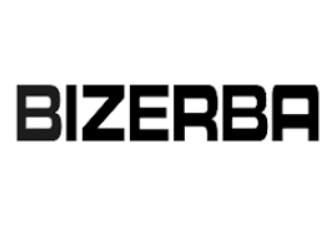 Bizerba - Culinary Mastery at Your Fingertips Bizerba brand logo