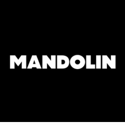 Mandoline - The Art of Perfect Slicing Mandoline brand logo