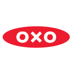 Oxo - Ergonomic Brilliance for Every Cook Oxo brand logo